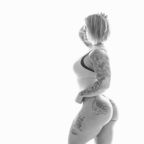 Amanda J (mandajsmith) Leak OnlyFans 

 profile picture