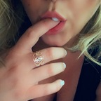 mandalynn13 (♡︎ Manda Lynn ♡︎) OnlyFans Leaks 

 profile picture