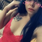 Free access to mandibabe420 Leaks OnlyFans 

 profile picture
