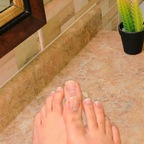 mandybabez (Mandy) OnlyFans Leaks 

 profile picture