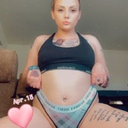 mandylovee2020 (Mandy 💦) OnlyFans Leaks 

 profile picture