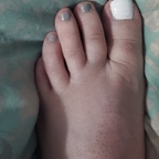 Free access to (mandywilkerson) Leaks OnlyFans 

 profile picture