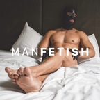 manfetish (ManFetish) free OnlyFans Leaked Pictures and Videos 

 profile picture