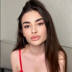 manichx (Sweet Mandy ❤) free OnlyFans Leaks 

 profile picture