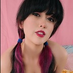 manicmomo OnlyFans Leaked Photos and Videos 

 profile picture