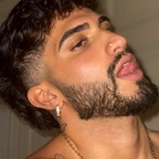 mannyhp13 (Manny) free OnlyFans content 

 profile picture