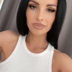 manuela.onlysex OnlyFans Leak 

 profile picture