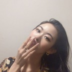 mara_ming (Mara Ming ✨) OnlyFans Leaked Videos and Pictures [NEW] profile picture