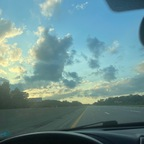 Download maraaxxx OnlyFans leaks for free 

 profile picture