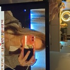 maraleeee (samara) free OnlyFans Leaked Content 

 profile picture