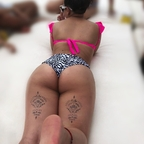 marcee_trw (Marcee Parra ♥️) free OnlyFans Leaked Videos and Pictures [!NEW!] profile picture