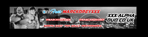 Header of marckoreyxxx