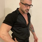Download marcodipietrovip OnlyFans leaks for free 

 profile picture