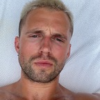 marcusbutler (Marcus) free OnlyFans Leaked Content 

 profile picture