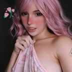marcyychan (MarcyyChan) free OnlyFans Leaked Content [!NEW!] profile picture