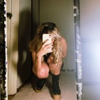 Download mareldes OnlyFans content for free 

 profile picture