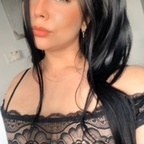 margaritasahenzg (Margarita Sanchez Gil) free OF Leaked Pictures & Videos [FREE] profile picture