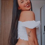 maria.alejandraa OnlyFans Leaked Photos and Videos 

 profile picture