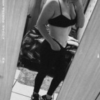 Download mariagoez OnlyFans videos and photos for free 

 profile picture