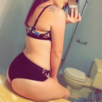 mariahhamberr OnlyFans Leaked Photos and Videos 

 profile picture