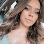 Onlyfans leaked mariahl0 

 profile picture