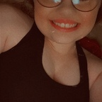 mariahm256 (Mariah) OnlyFans Leaks 

 profile picture