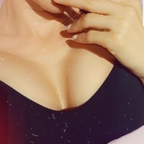 Marinaki (@mariaky) Leak OnlyFans 

 profile picture