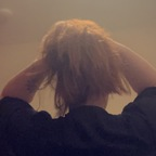 MariaL (marial9966) Leak OnlyFans 

 profile picture