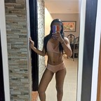 mariale17 OnlyFans Leaked Photos and Videos 

 profile picture