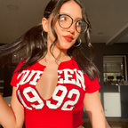 Onlyfans leaked mariamobregon 

 profile picture
