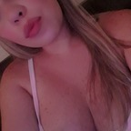 marian_onlyf (Marian 💕) OnlyFans Leaked Pictures & Videos 

 profile picture