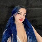 Mariana Ayala (marianaay) Leaks OnlyFans 

 profile picture