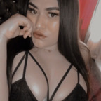 Free access to @marianaayala Leaked OnlyFans 

 profile picture