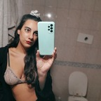 Download marianitaasuarez OnlyFans leaks for free 

 profile picture