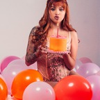 Download marianyyaa_1 OnlyFans videos and photos for free 

 profile picture