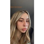 Download mariapartypies OnlyFans leaks for free 

 profile picture