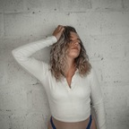 mariaxflk OnlyFans Leak 

 profile picture