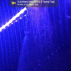 marie.x OnlyFans Leak 

 profile picture