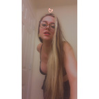 marie__ ($Estaxx0) free OnlyFans Leaks 

 profile picture