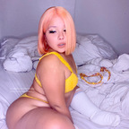 mariebaby (smokey 🤍) free OF Leaked Videos and Pictures [!NEW!] profile picture