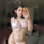 mariedoll (Mariedoll) OnlyFans Leaked Pictures & Videos [NEW] profile picture