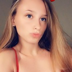 marieeee.bbygirl (Marie 💋) OnlyFans Leaked Content [FRESH] profile picture