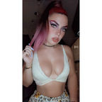 Free access to (marieeere) Leaks OnlyFans 

 profile picture