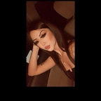 marieexx13 (Marie 💋) free OF Leaked Pictures & Videos [FRESH] profile picture