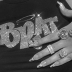 mariejas OnlyFans Leaked Photos and Videos 

 profile picture