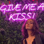 Onlyfans leak mariejeanne669 

 profile picture