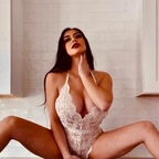 mariellamaexo OnlyFans Leak 

 profile picture