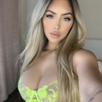 mariemadore (Marie Madore) free Only Fans Leaked Videos and Pictures [UPDATED] profile picture