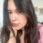 marienix OnlyFans Leak 

 profile picture