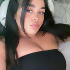 mariesol OnlyFans Leaks 

 profile picture